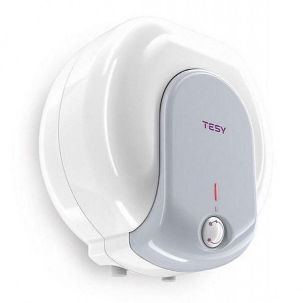 Бойлер Tesy BILIGHT COMPACT 15 A (304139)