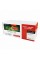 Картридж Makkon HP CLJ CE400X (507X) (SE400X) 11k black (MN-HP-SE400X)