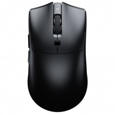 Мишка RAWM SA-MH01Pro Wireless/Bluetooth Black (SA-MH01PRO.black)