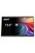 Монітор Acer Dual Portable PD163QTbmiuux (UM.ZP3EE.011)