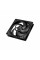 Кулер до корпусу Arctic P12 Silent Black (ACFAN00130A)
