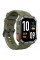 Смарт-годинник Blackview W70 Pro Green (6931548322726)
