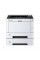Лазерний принтер Kyocera PA3500x (110C3J3NL0)