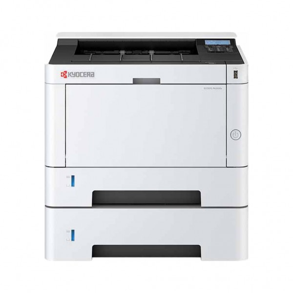 Лазерний принтер Kyocera PA3500x (110C3J3NL0)