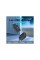 Зарядний пристрій Vention 2xUSB 38W (USB-C+USB-A) PD+QC3.0 black (FBIB0-EU)