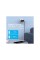 Зарядний пристрій Vention 2xUSB 38W (USB-C+USB-A) PD+QC3.0 black (FBIB0-EU)