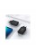 Зарядний пристрій Vention 2xUSB 38W (USB-C+USB-A) PD+QC3.0 black (FBIB0-EU)