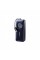 Батарея універсальна Baseus EnerCore 20000mAh 67W USB-C Black (E0027H00)