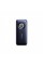 Батарея універсальна Baseus EnerCore 20000mAh 67W USB-C Black (E0027H00)
