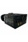 Блок живлення Casecom 650W (CM 650FM ATX)