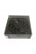 Блок живлення Casecom 650W (CM 650FM ATX)