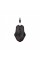 Мишка A4Tech Bloody R80 Plus Wireless/USB Black Skull (4711421003018)