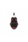 Мишка A4Tech Bloody R80 Plus Wireless/USB Black Skull (4711421003018)