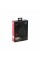 Мишка A4Tech Bloody R80 Plus Wireless/USB Black Skull (4711421003018)