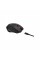 Мишка A4Tech Bloody R80 Plus Wireless/USB Black Skull (4711421003018)