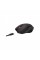 Мишка A4Tech Bloody R80 Plus Wireless/USB Black Skull (4711421003018)