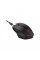 Мишка A4Tech Bloody R80 Plus Wireless/USB Black Skull (4711421003018)