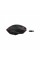 Мишка A4Tech Bloody R80 Plus Wireless/USB Black Skull (4711421003018)