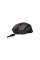 Мишка A4Tech Bloody R80 Plus Wireless/USB Black Skull (4711421003018)