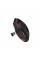 Мишка A4Tech Bloody R80 Plus Wireless/USB Black Skull (4711421003018)