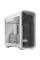 Корпус для ПК Fractal Design Torrent Compact White TG (FD-C-TOR1C-03)