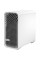 Корпус для ПК Fractal Design Torrent Compact White TG (FD-C-TOR1C-03)