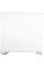 Корпус для ПК Fractal Design Torrent Compact White TG (FD-C-TOR1C-03)
