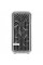 Корпус для ПК Fractal Design Torrent Compact White TG (FD-C-TOR1C-03)