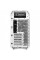 Корпус для ПК Fractal Design Torrent Compact White TG (FD-C-TOR1C-03)