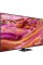 Телевізор Samsung QE55QN90FAUXUA