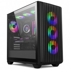 Комп'ютер Vinga Hela D9434 (R7M32G5090WH.D9434)