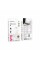 Зарядний пристрій BOROFONE BN29 Fuente 1xUSB-C PD30W + 1xUSB QC3.0 White (6941991120329)
