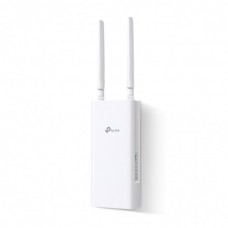 Маршрутизатор TP-Link Archer MR402-Outdoor
