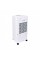 Кондиціонер Honeywell CL152 (TOW016149)