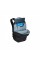Рюкзак для ноутбука Thule 16" EnRoute 21L TEBP5116 Black (3205500)