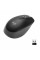 Мишка Logitech M190 Charcoal (910-005905)