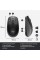 Мишка Logitech M190 Charcoal (910-005905)