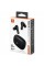 Навушники JBL Wave Beam 2 Black (JBLWBEAM2BLK)