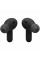 Навушники JBL Wave Beam 2 Black (JBLWBEAM2BLK)