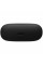 Навушники JBL Wave Beam 2 Black (JBLWBEAM2BLK)