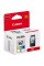 Картридж Canon CL-561 Color XL, 12.2ml (3730C001)