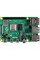 Мікро ПК Raspberry Pi 4, Model B, 4GB (RPI4-MODBP-4GB/RPI403)