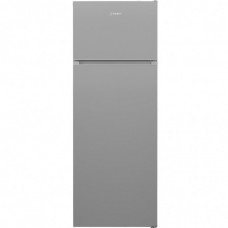 Холодильник Indesit I55T1612SUA