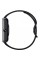 Смарт-годинник Xiaomi Redmi Watch 5 Obsidian Black BHR9389GL (1121746)