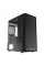 Корпус для ПК OCYPUS GAMMA C50 BK (GAMMA-C50-BKG000XX-GL)