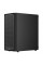 Корпус для ПК OCYPUS GAMMA C50 BK (GAMMA-C50-BKG000XX-GL)