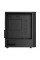 Корпус для ПК OCYPUS GAMMA C50 BK (GAMMA-C50-BKG000XX-GL)