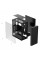 Корпус для ПК OCYPUS GAMMA C50 BK (GAMMA-C50-BKG000XX-GL)
