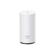 Точка доступу Wi-Fi TP-Link DECO-BE25-Outdoor-1-PACK