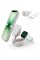 Зарядний пристрій Belkin UltraCharge Pro 2-in-1 Convertible Mag (WIZ043KQSD)
